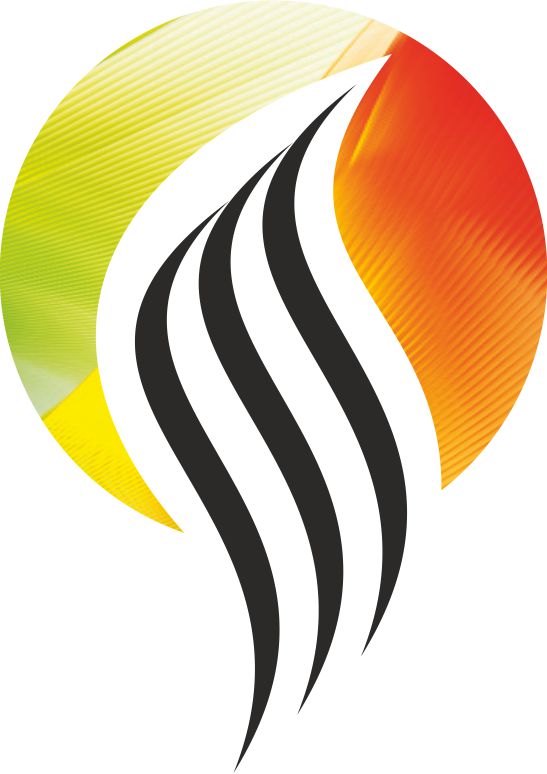 Shreya Publicity logo